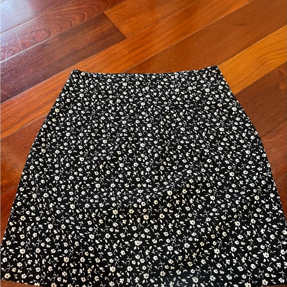 Brandy Melville Skirts Brandy Melville Skirt Poshmark